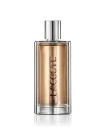 lacoste-elegance-pour-homme-eau-de-toilette-unikat-50-ml