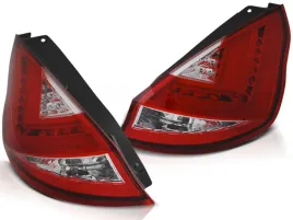 lampy-tylne-ford-fiesta-mk7-12-16-hb-red-white-led-bar