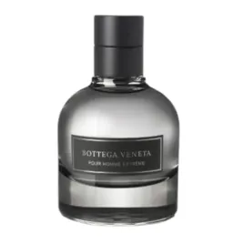 bottega-venta-pour-homme-extreme-eau-de-toilette-unikat-50-ml