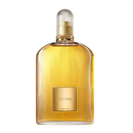 tom-ford-for-men-eau-de-toilette-unikat-50-ml