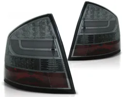 lampy-tylne-smoke-fits-skoda-octavia-ii-sedan-04-12-led