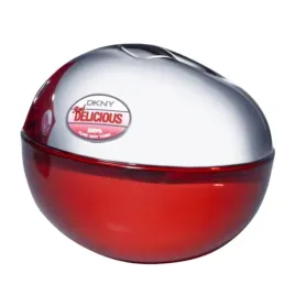 dkny-red-delicious-men-eau-de-toilette-unikat-30-ml