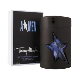 thierry-mugler-a-men-eau-de-toilette-gomme-unikat-100-ml
