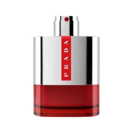 prada-luna-rossa-sport-eau-de-toilette-unikat-100-ml