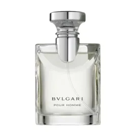 bvlgari-pour-homme-eau-de-toilette-unikat-100-ml