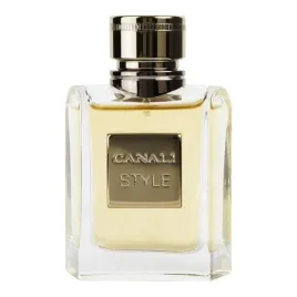 canali-style-eau-de-toilette-unikat-100-ml