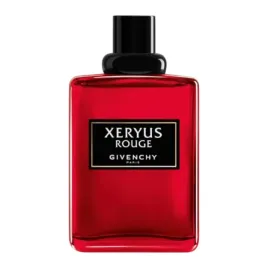 givenchy-xeryus-rouge-pour-homme-eau-de-toilette-unikat-100-ml