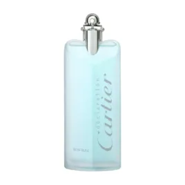 cartier-declaration-bois-bleu-eau-de-toilette-unikat-100-ml