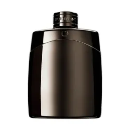 mont-blanc-legend-intense-eau-de-toilette-unikat-50-ml