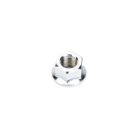 nakretka-przelotowa-osi-do-piasty-shimano-nexus-3-bieg