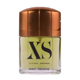 paco-rabanne-xs-extreme-eau-de-toilete-unikat-100-ml