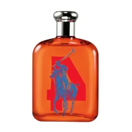 ralph-lauren-4-the-big-pony-collection-orange-edt-unikat-125-ml