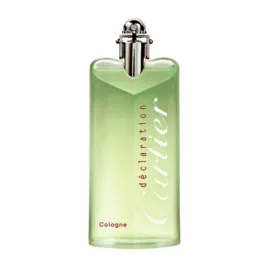 cartier-declaration-cologne-eau-de-toilette-unikat-100-ml