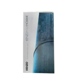 kenzo-pour-homme-fraiche-eau-de-toilette-unikat-50-ml