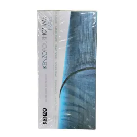 kenzo-pour-homme-frais-eau-de-toilette-fraiche-edition-unikat-100-ml