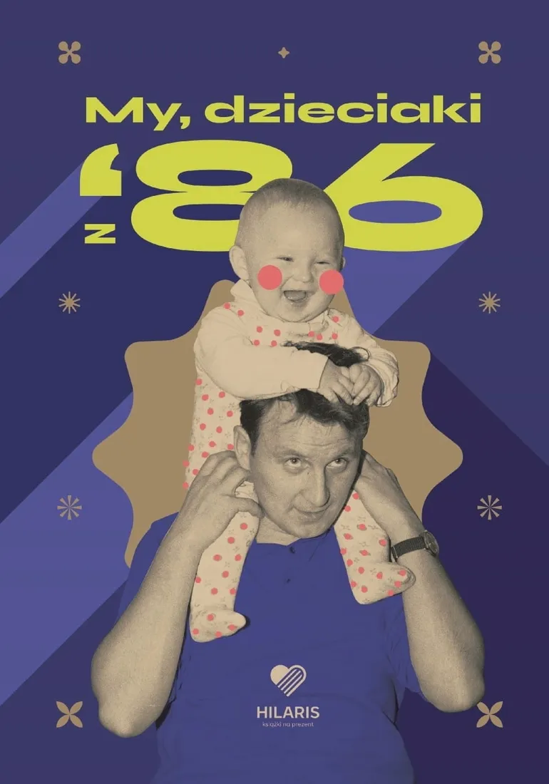 my-dzieciaki-z-86-ksiazka-prezent-na-40-urodziny