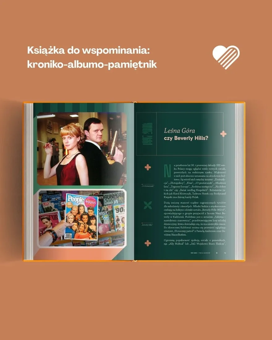 my-dzieciaki-z-86-ksiazka-prezent-na-40-urodziny