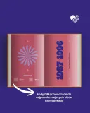 my-dzieciaki-z-86-ksiazka-prezent-na-40-urodziny-tytul-9788397688506