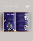 my-dzieciaki-z-86-ksiazka-prezent-na-40-urodziny-autor-hilaris