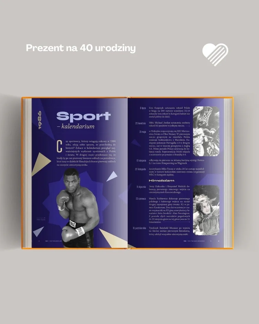 my-dzieciaki-z-86-ksiazka-prezent-na-40-urodziny