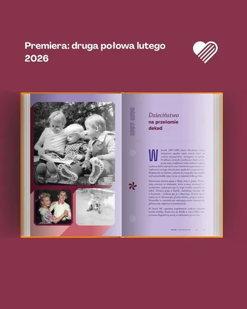my-dzieciaki-z-86-ksiazka-prezent-na-40-urodziny-wydawnictwo-hilaris