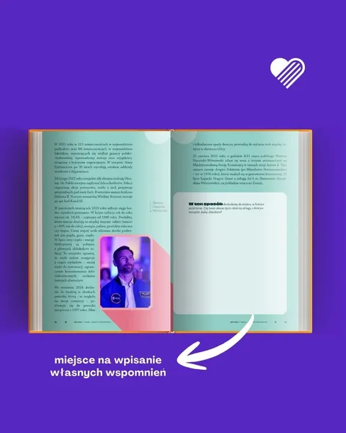 my-dzieciaki-z-86-ksiazka-prezent-na-40-urodziny-rok-wydania-2026