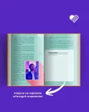 my-dzieciaki-z-86-ksiazka-prezent-na-40-urodziny-rok-wydania-2026