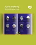 my-dzieciaki-z-86-ksiazka-prezent-na-40-urodziny-isbn-9788397688506