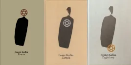 pakiet-3x-proces-zamek-zaginiony-kafka