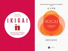 pakiet-2x-ikigai-japonski-sekret-sztuka-szczescia-garcia-ken-mogi