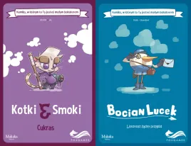 pakiet-2x-komiksy-paragrafowe-kotki-i-smotki-bocian-lucek