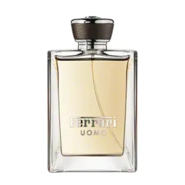 ferrari-uomo-eau-de-toilette-unikat-100-ml