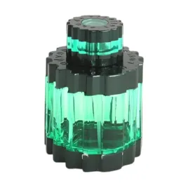 jesus-del-pozo-adventure-quasar-eau-de-toilette-unikat-75-ml