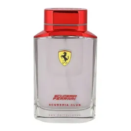 ferrari-scuderia-club-eau-de-toilette-unikat-125-ml