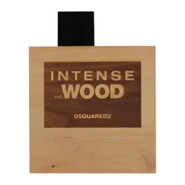 dsquared-2-he-wood-intense-eau-de-toilette-unikat-50-ml