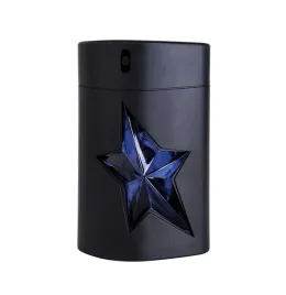 thierry-mugler-a-men-eau-de-toilette-gomme-unikat-50-ml