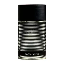 ermenegildo-zegna-intenso-eau-de-toilette-pour-homme-unikat-50-ml