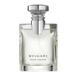 bvlgari-pour-homme-eau-de-toilette-unikat-100-ml