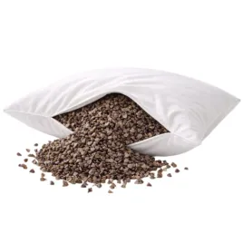 poduszka-z-luska-gryki-gryczana-70x80-zdrowotna-ortopedyczna-przciwbolowa