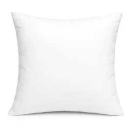 poduszka-45x45cm-jasiek-wklad-poduszek-wypelnienie-wklad-do-poszewek