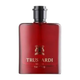 trussardi-uomo-the-red-eau-de-toilette-unikat-100-ml