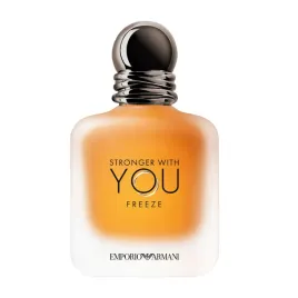 giorgio-armani-emporio-stronger-with-you-freeze-toilette-unikat-100-ml