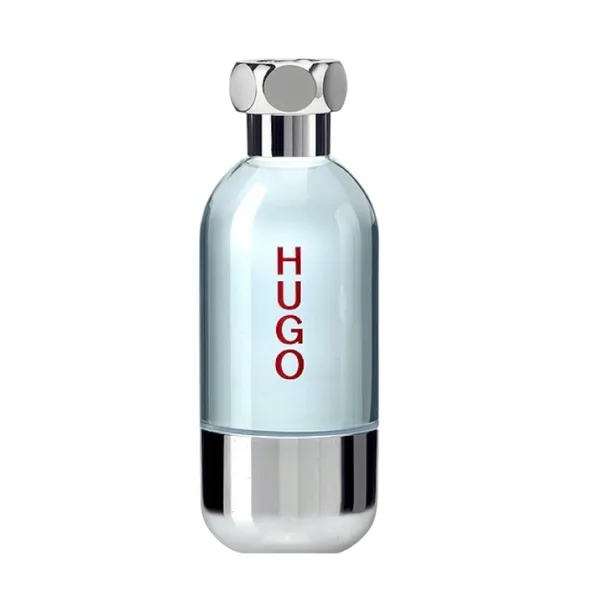 Hugo Boss Element Eau De Toliette Man UNIKAT - 40 ml