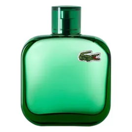 lacoste-l-12-12-vert-eau-de-toilette-unikat-100-ml