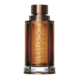 hugo-boss-boss-the-scent-private-accord-eau-de-toilette-unikat-200-ml