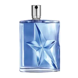 thierry-mugler-a-men-eau-de-toilette-refill-wklad-unikat-100-ml