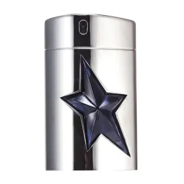 thierry-mugler-a-men-eau-de-toilette-gomme-unikat-100ml-metal