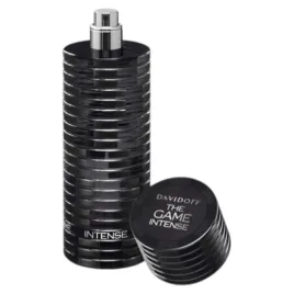 davidoff-the-game-intense-eau-de-toilette-unikat-100-ml