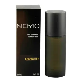 cacharel-nemo-after-shave-lotion-unikat-vintage-old-100-ml-woda-po-goleni