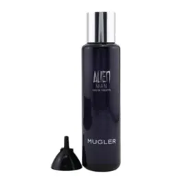 mugler-alien-man-eau-de-toilette-refill-bottle-unikat-100-ml